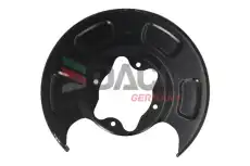Деталь 611705 DACO