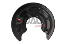 Деталь 613004 DACO