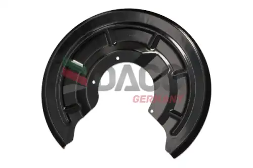 Деталь 613004 DACO