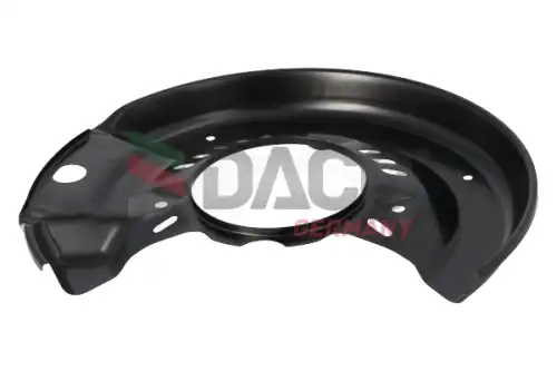Деталь 613908 DACO