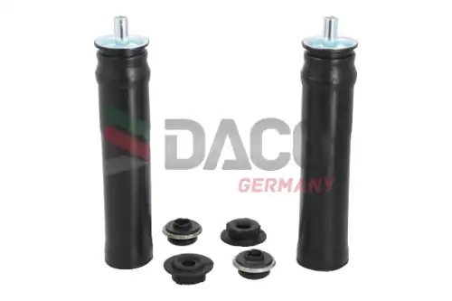 Деталь PK3911 DACO