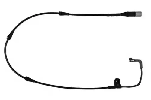 Датчик тормозных колодок PAGID P8083