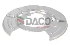 Деталь 610332 DACO