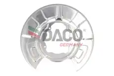 Деталь 610332 DACO