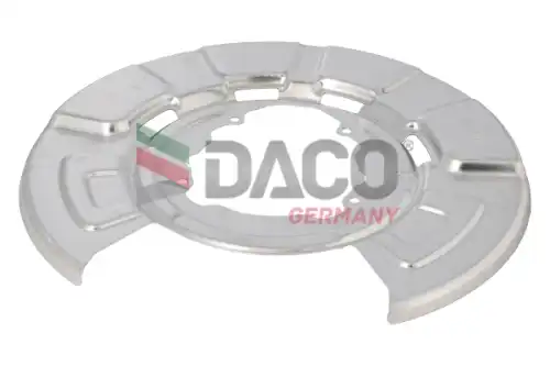 Деталь 610332 DACO
