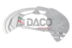 Деталь 610331 DACO