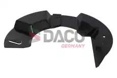 Деталь 612000 DACO