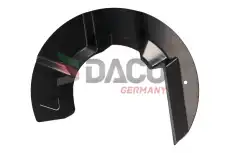 Деталь 612000 DACO