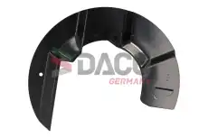Деталь 612001 DACO