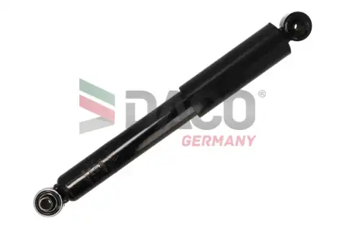 Деталь 560504 DACO