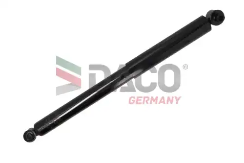 Деталь 561009 DACO