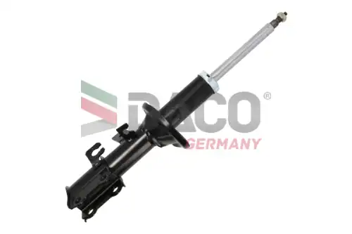 Деталь 451709L DACO