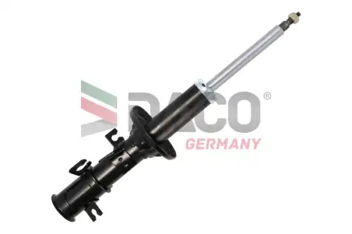 Деталь 451709R DACO