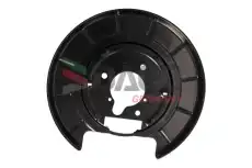 Деталь 612800 DACO