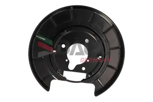 Деталь 612800 DACO