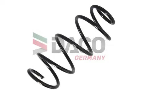 Деталь 800206 DACO