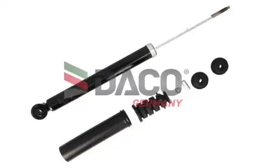Деталь 562610 DACO