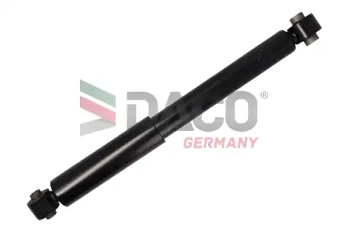 Деталь 561996 DACO
