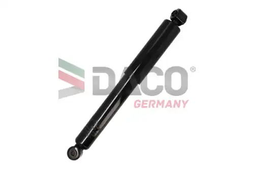 Деталь 560502 DACO