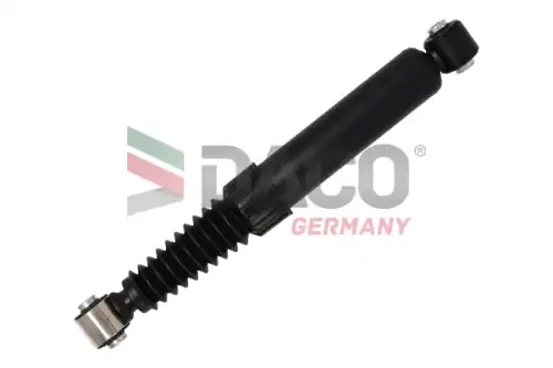 Деталь 531912 DACO