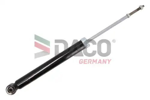 Деталь 562604 DACO