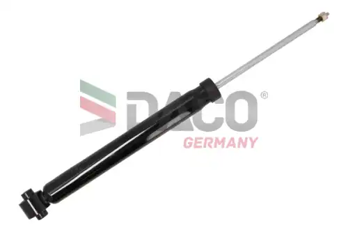 Деталь 560205 DACO