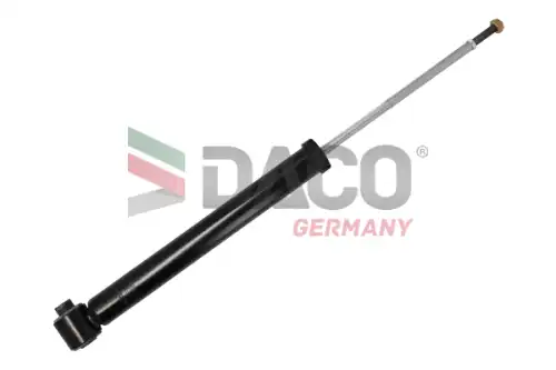 Деталь 560220 DACO