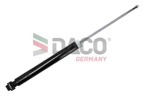 Деталь 560702 DACO