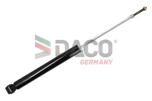 Деталь 563990 DACO