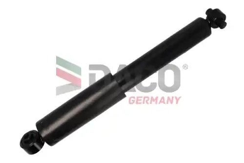 Деталь 560932 DACO
