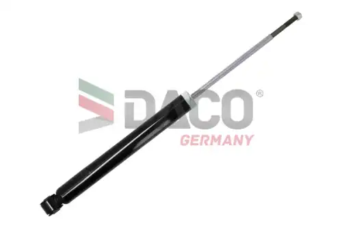 Деталь 560402 DACO