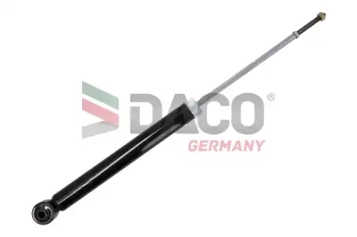 Деталь 561305 DACO