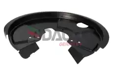 Деталь 612003 DACO