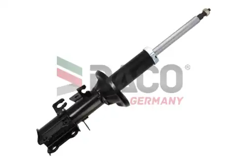 Деталь 451708L DACO