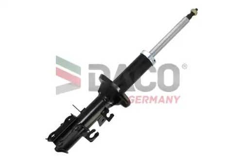 Деталь 451708R DACO