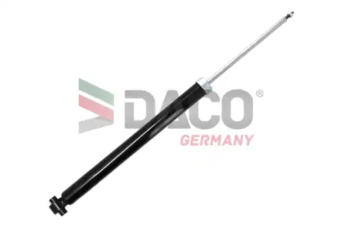 Деталь 562206 DACO