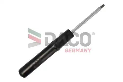 Деталь 450212 DACO