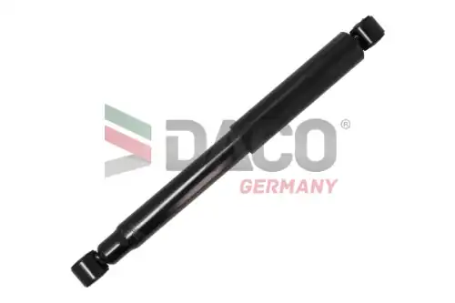 Деталь 560206 DACO