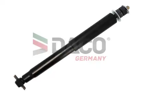 Деталь 461601 DACO