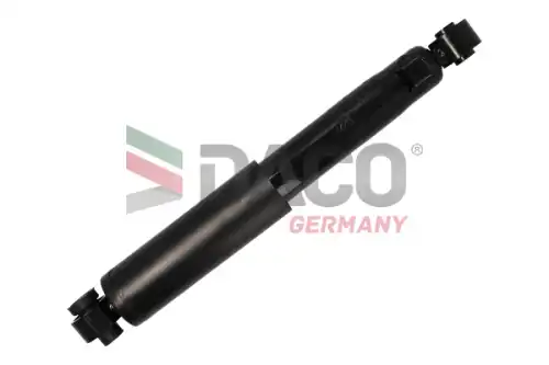 Деталь 561308 DACO