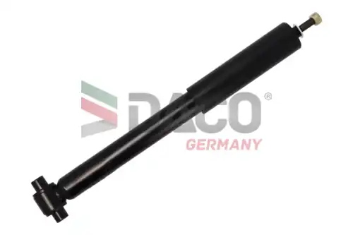 Деталь 561008 DACO