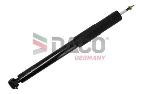 Деталь 463320 DACO
