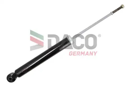 Деталь 563901 DACO