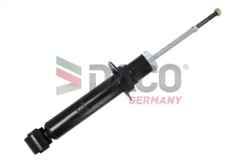 Деталь 453050 DACO