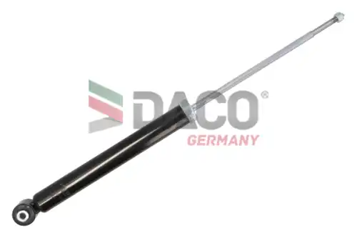 Деталь 565001 DACO