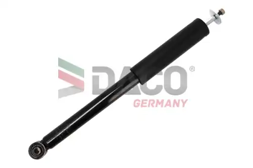Деталь 561203 DACO