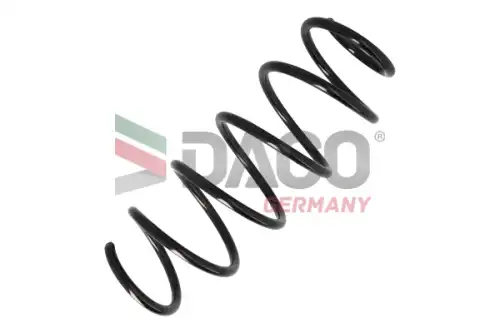 Деталь 800628 DACO