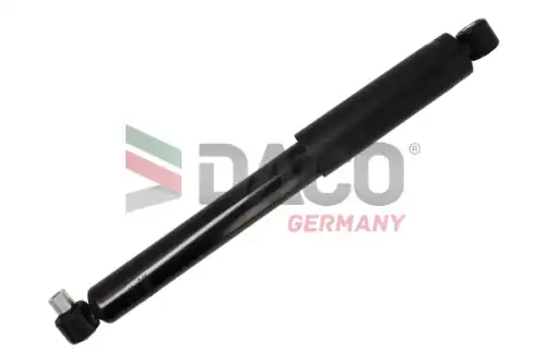 Деталь 563020 DACO