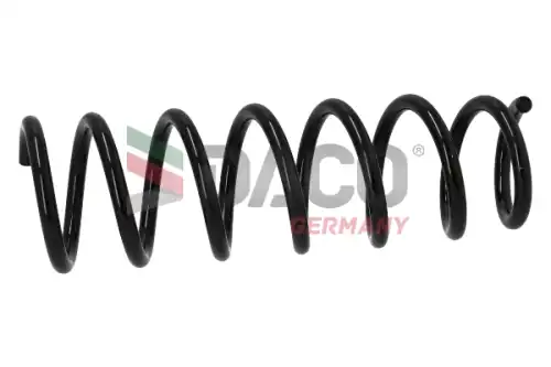 Деталь 800315 DACO