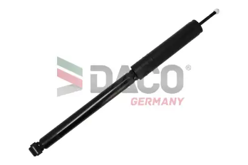 Деталь 561201 DACO